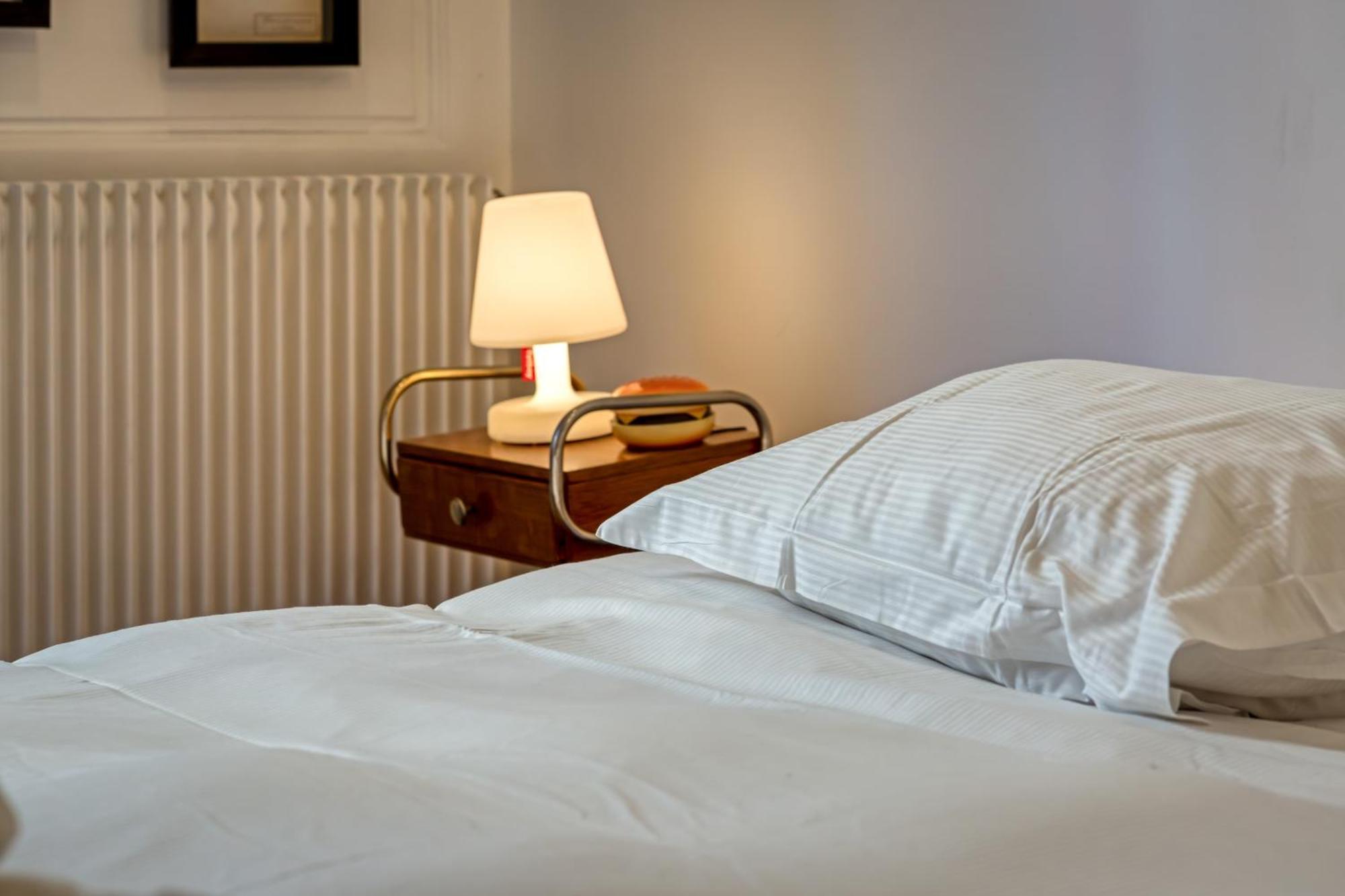 Gerard, Appartement Central Avec Parking Prive Rouen Dış mekan fotoğraf