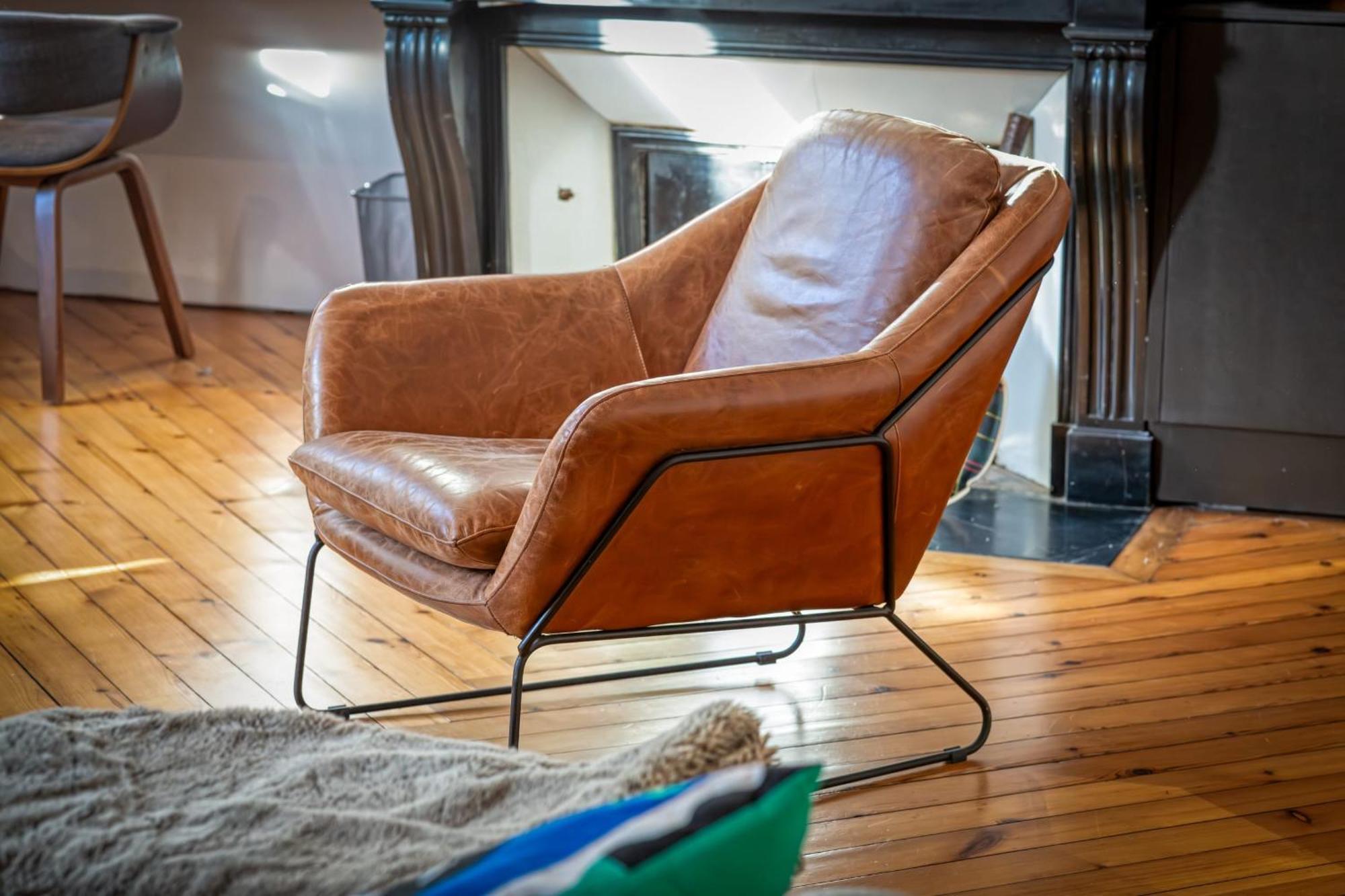 Gerard, Appartement Central Avec Parking Prive Rouen Dış mekan fotoğraf